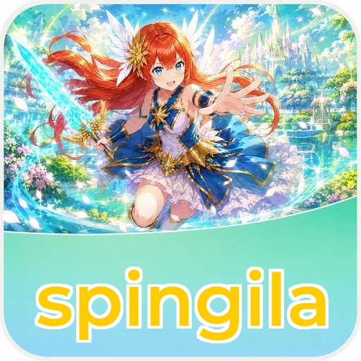 Struktur File APK