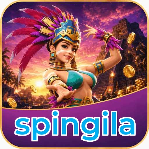 Panduan Download
