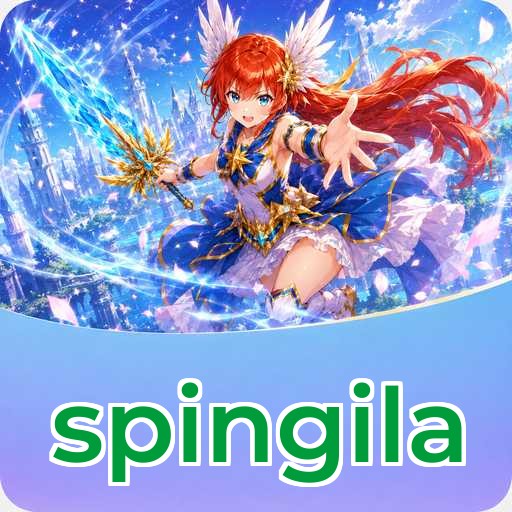 Changelog & Version History