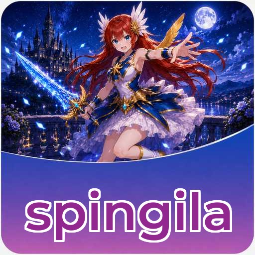 Download FAQ